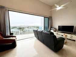 Skies Miltonia (D27), Condominium #439846411